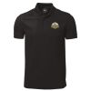 OGIO® CALIBER 20 POLO Vignette