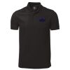 OGIO® CALIBER 20 POLO Vignette