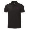 OGIO® CALIBER 20 POLO Vignette