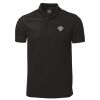 OGIO® CALIBER 20 POLO Vignette