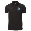 OGIO® CALIBER 20 POLO Vignette