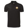 OGIO® CALIBER 20 POLO Vignette