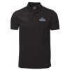 OGIO® CALIBER 20 POLO Vignette