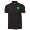 OGIO® CALIBER 20 POLO Vignette