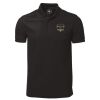 OGIO® CALIBER 20 POLO Vignette