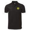 OGIO® CALIBER 20 POLO Vignette