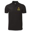 OGIO® CALIBER 20 POLO Vignette