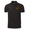OGIO® CALIBER 20 POLO Vignette