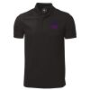 OGIO® CALIBER 20 POLO Vignette