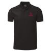 OGIO® CALIBER 20 POLO Vignette