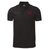 OGIO® CALIBER 20 POLO Vignette