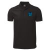 OGIO® CALIBER 20 POLO Vignette