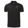 OGIO® CALIBER 20 POLO Vignette