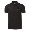 OGIO® CALIBER 20 POLO Vignette