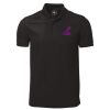 OGIO® CALIBER 20 POLO Vignette