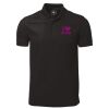OGIO® CALIBER 20 POLO Vignette