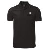 OGIO® CALIBER 20 POLO Vignette