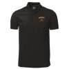 OGIO® CALIBER 20 POLO Vignette