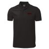 OGIO® CALIBER 20 POLO Vignette