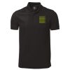 OGIO® CALIBER 20 POLO Vignette