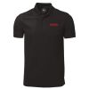 OGIO® CALIBER 20 POLO Vignette