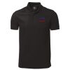 OGIO® CALIBER 20 POLO Vignette