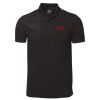 OGIO® CALIBER 20 POLO Vignette