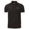 OGIO® CALIBER 20 POLO Vignette