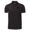 OGIO® CALIBER 20 POLO Vignette