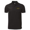 OGIO® CALIBER 20 POLO Vignette