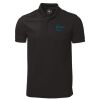 OGIO® CALIBER 20 POLO Vignette
