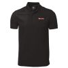 OGIO® CALIBER 20 POLO Vignette