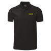 OGIO® CALIBER 20 POLO Vignette