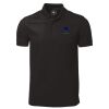 OGIO® CALIBER 20 POLO Vignette