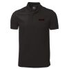 OGIO® CALIBER 20 POLO Vignette