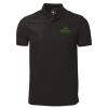 OGIO® CALIBER 20 POLO Vignette