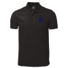 OGIO® CALIBER 20 POLO Vignette