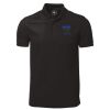 OGIO® CALIBER 20 POLO Vignette