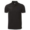OGIO® CALIBER 20 POLO Vignette