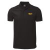 OGIO® CALIBER 20 POLO Vignette