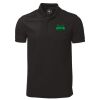 OGIO® CALIBER 20 POLO Vignette