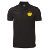 OGIO® CALIBER 20 POLO Vignette