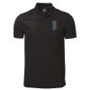 OGIO® CALIBER 20 POLO Vignette