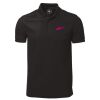 OGIO® CALIBER 20 POLO Vignette