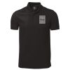 OGIO® CALIBER 20 POLO Vignette