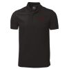 OGIO® CALIBER 20 POLO Vignette