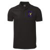 OGIO® CALIBER 20 POLO Vignette