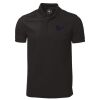 OGIO® CALIBER 20 POLO Vignette