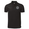 OGIO® CALIBER 20 POLO Vignette
