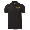 OGIO® CALIBER 20 POLO Vignette